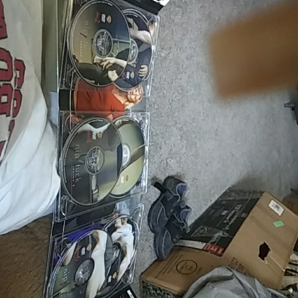DVD - Picture 4 of 4